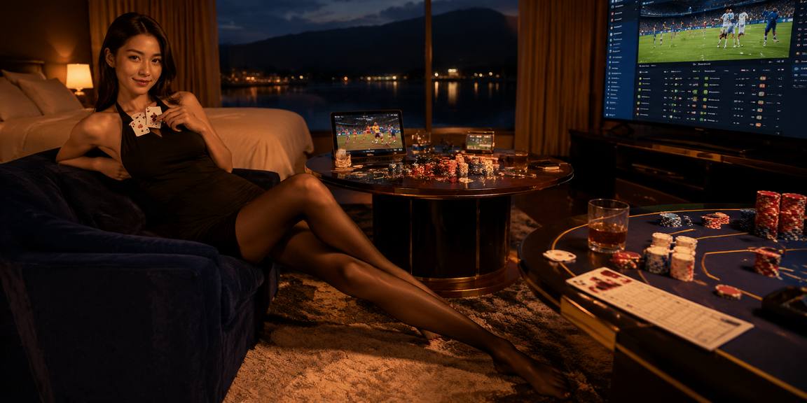 myanmar18 gaming platform