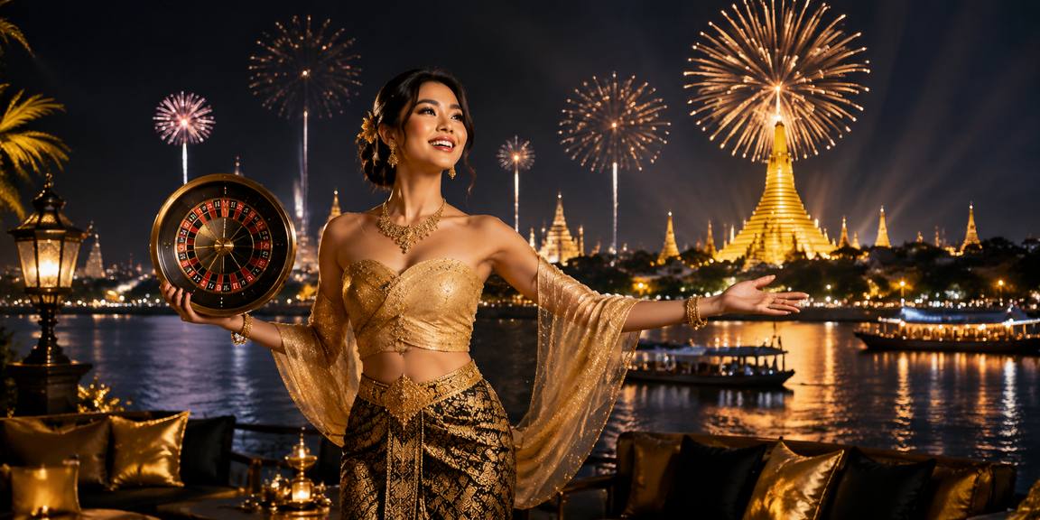 myanmar18 lobby snapshot