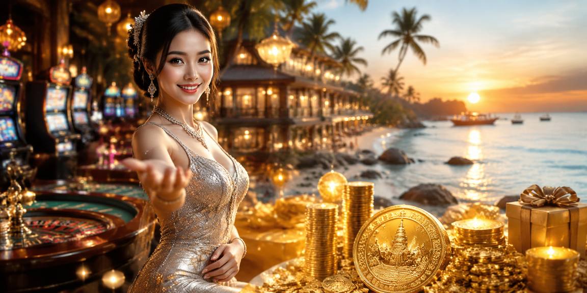 myanmar18 Lucky Scarab